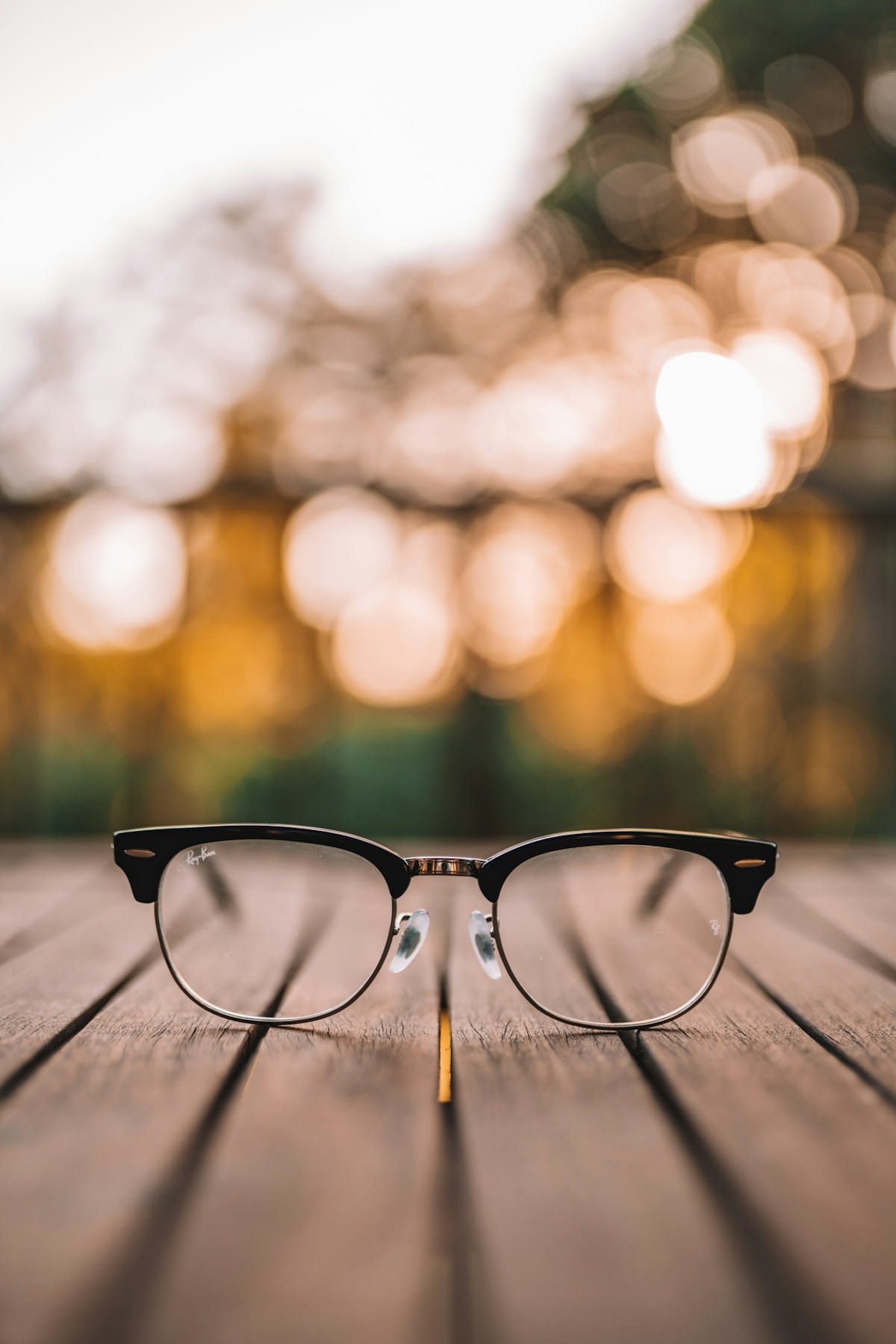 Progressive Multi-Zone Lens